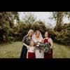 mcirishmom30